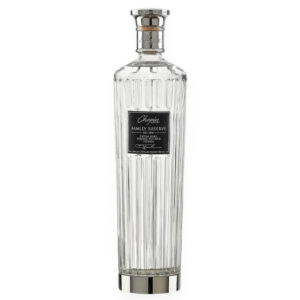 Chopin Vodka Family Reserve