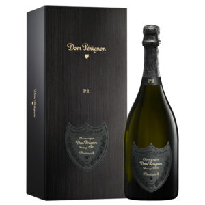 Dom Pérignon Vintage 2006 Plénitude 2