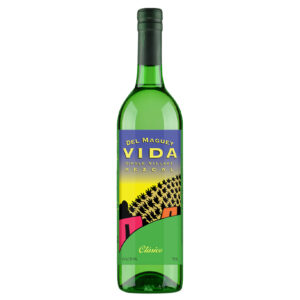 Del Maguey Mezcal Vida Clasico