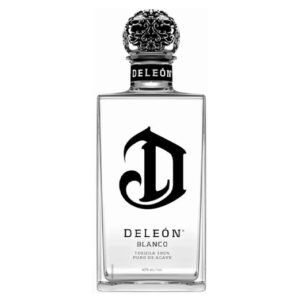 Deleon Tequila Blanco