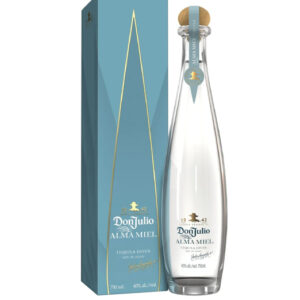 Don Julio Tequila Alma Miel