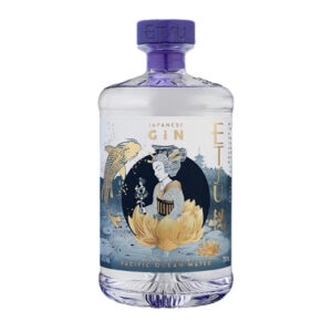 Etsu Gin Original