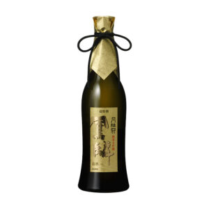 Gekkeikan Sake Horin Junmai Daiginjo