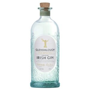 Glendalough Wild Botanical Irish Gin