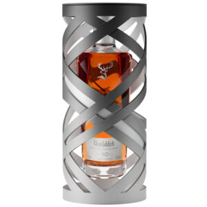 Glenfiddich 30 Year Old Single Malt Scotch Whisky