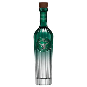 Gran Centenario Crystalline
