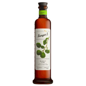 Hangar 1 Vodka Makrut Lime