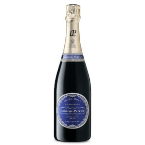 Laurent-Perrier Champagne Ultra Brut