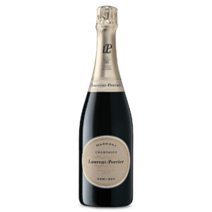 Laurent-Perrier Champagne Harmony