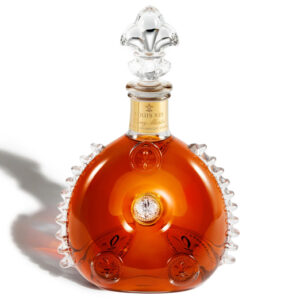 Louis XIII Cognac