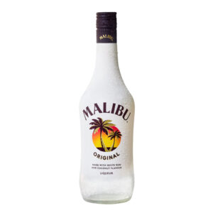 Malibu Rum Original