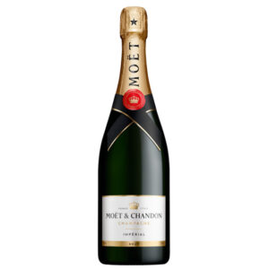 Moët & Chandon Champagne Impérial