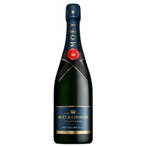 Moët & Chandon Champagne Nectar Impérial