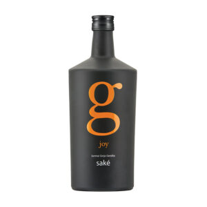 Momokawa G Joy Genshu