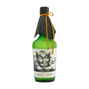Murai Family Daiginjo