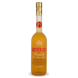 Pallini Peachcello Liqueur