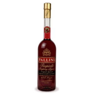 Pallini Raspicello Liqueur