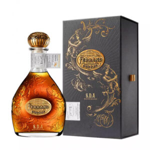 Ferrand Selection Des Anges Cognac