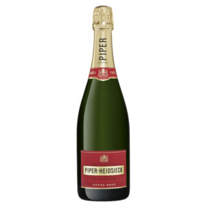 Piper-Heidsieck Cuvée Brut