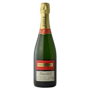 Piper Heidsieck Essentiel Cuvée Brut