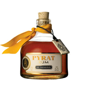 Pyrat Rum XO Reserve