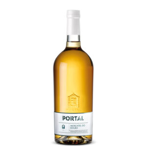 Quinta do Portal Moscatel do Douro