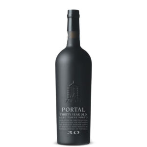 Quinta do Portal 30 Year Old Aged Tawny Port