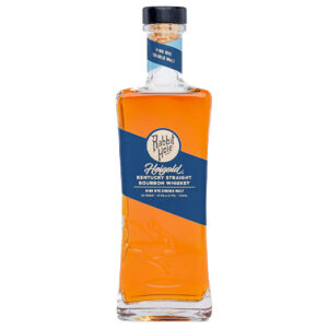 Rabbit Hole Heigold Kentucky Straight Bourbon Whiskey