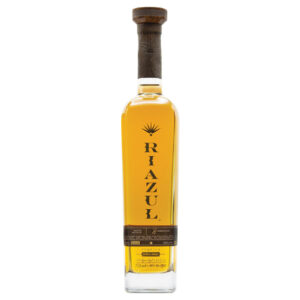 Riazul Tequila Extra Anejo