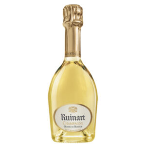 Ruinart Champagne Blanc de Blancs