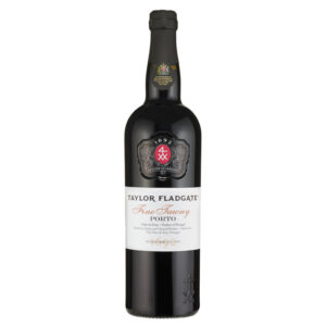 Taylor Fladgate Porto Fine Tawny