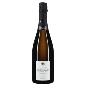 Vilmart & Cie Champagne 1er Cru Brut Grande Reserve