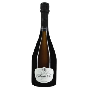Vilmart & Cie Champagne Brut 1er Cru Grand Cellier