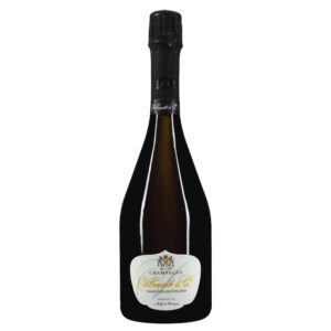 Vilmart & Cie Champagne Brut 1er Cru Grand Cellier d'Or