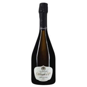 Vilmart & Cie Champagne Brut 1er Cru Coeur de Cuvée
