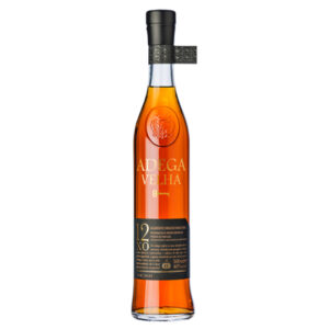 Adega Velha Old Cellar 12 Year Old XO