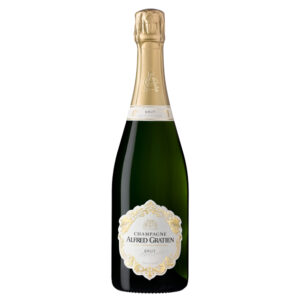 Alfred Gratien Brut Champagne