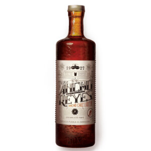 Ancho Reyes Chile Liqueur