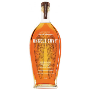 Angel's Envy Kentucky Straight Bourbon Whiskey