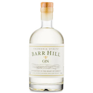 Barr Hill Gin