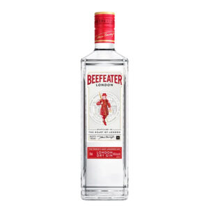 Beefeater London Gin