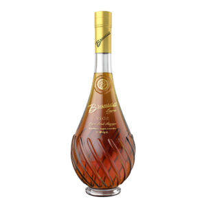 Branson Cognac Grande Champagne VSOP