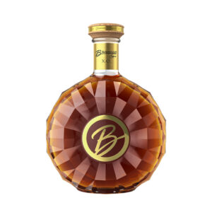 Branson Cognac XO