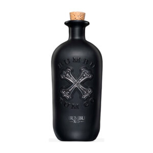 Bumbu XO Rum