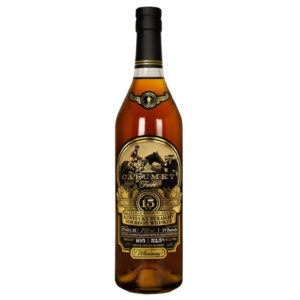Calumet Farm 15 Year Old Bourbon