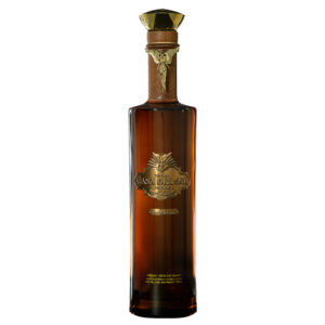 Casa Del Sol Anejo Reserve 11:11 Tequila