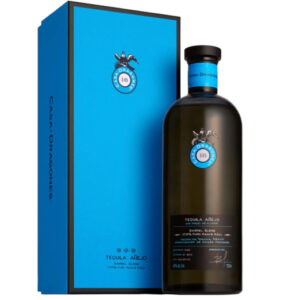 Casa Dragones Tequila Anejo