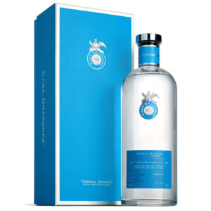 Casa Dragones Tequila Blanco