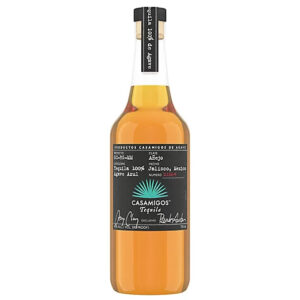 Casamigos Tequila Anejo