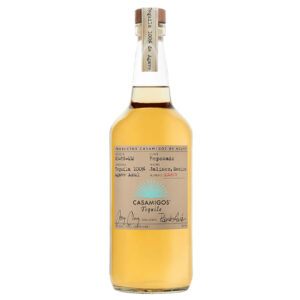 Casamigos Tequila Reposado